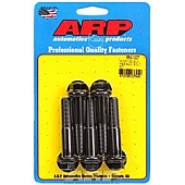 ARP Auto Racing Bolt 6641007