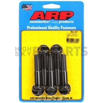 ARP Auto Racing Bolt 6641007