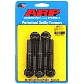 ARP Auto Racing Bolt 6641008