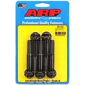 ARP Auto Racing Bolt 6641008