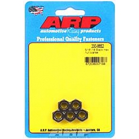 ARP Auto Racing Nut 2008652