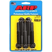 ARP Auto Racing Bolt 6641009