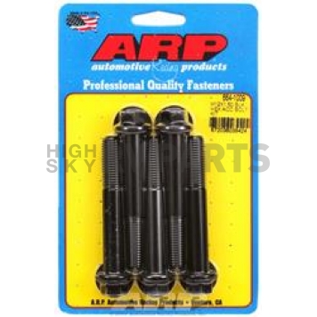ARP Auto Racing Bolt 6641009
