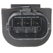 Standard Motor Eng.Management Crankshaft Position Sensor PC477
