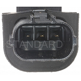 Standard Motor Eng.Management Crankshaft Position Sensor PC477