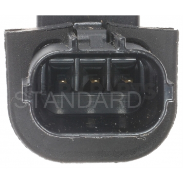 Standard Motor Eng.Management Crankshaft Position Sensor PC477