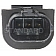 Standard Motor Eng.Management Crankshaft Position Sensor PC477