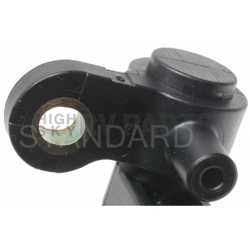 Standard Motor Eng.Management Crankshaft Position Sensor PC477-1