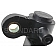 Standard Motor Eng.Management Crankshaft Position Sensor PC477