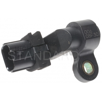 Standard Motor Eng.Management Crankshaft Position Sensor PC477-2