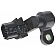 Standard Motor Eng.Management Crankshaft Position Sensor PC477