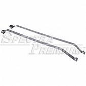 Spectra Premium Fuel Tank Strap - ST145