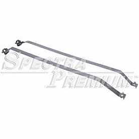 Spectra Premium Fuel Tank Strap - ST145