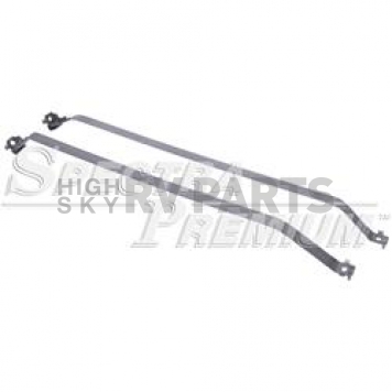 Spectra Premium Fuel Tank Strap - ST145