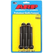 ARP Auto Racing Bolt 6641010