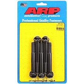 ARP Auto Racing Bolt 6641010
