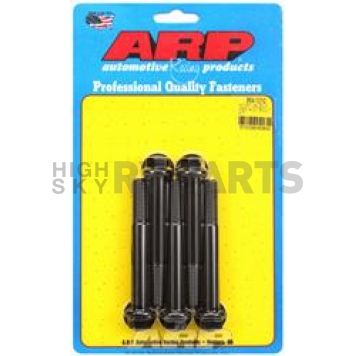 ARP Auto Racing Bolt 6641010