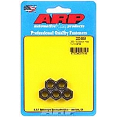 ARP Auto Racing Nut 2008654