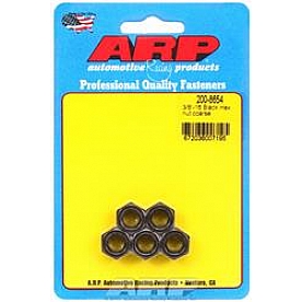 ARP Auto Racing Nut 2008654