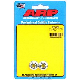 ARP Auto Racing Nut 2008655