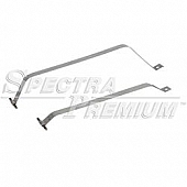Spectra Premium Fuel Tank Strap - ST263