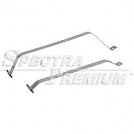 Spectra Premium Fuel Tank Strap - ST263