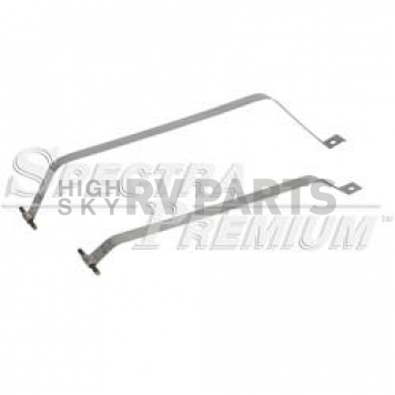 Spectra Premium Fuel Tank Strap - ST263