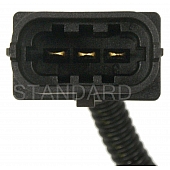 Standard Motor Eng.Management Crankshaft Position Sensor PC831