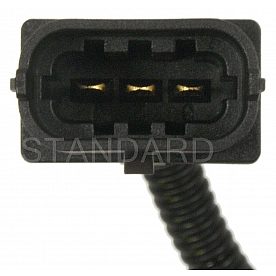 Standard Motor Eng.Management Crankshaft Position Sensor PC831