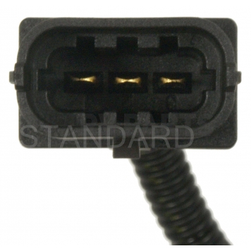 Standard Motor Eng.Management Crankshaft Position Sensor PC831