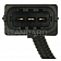 Standard Motor Eng.Management Crankshaft Position Sensor PC831