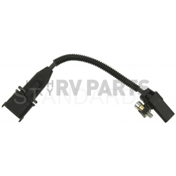 Standard Motor Eng.Management Crankshaft Position Sensor PC831-1