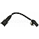 Standard Motor Eng.Management Crankshaft Position Sensor PC831