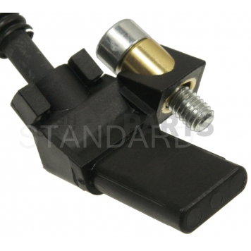 Standard Motor Eng.Management Crankshaft Position Sensor PC831-2