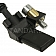 Standard Motor Eng.Management Crankshaft Position Sensor PC831