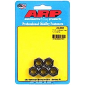 ARP Auto Racing Nut 2008656