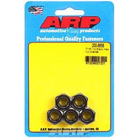 ARP Auto Racing Nut 2008656