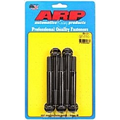 ARP Auto Racing Bolt 6641011