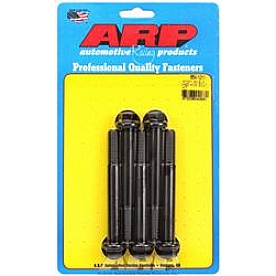ARP Auto Racing Bolt 6641011