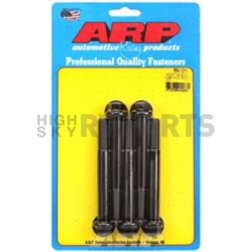 ARP Auto Racing Bolt 6641011