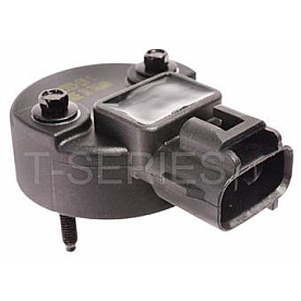Standard Motor Eng.Management Camshaft Position Sensor PC380T