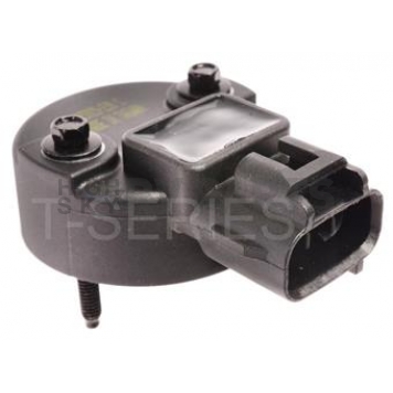 Standard Motor Eng.Management Camshaft Position Sensor PC380T
