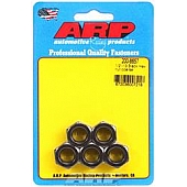 ARP Auto Racing Nut 2008657