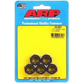 ARP Auto Racing Nut 2008657