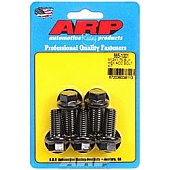 ARP Auto Racing Bolt 6651001