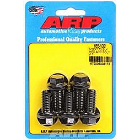 ARP Auto Racing Bolt 6651001