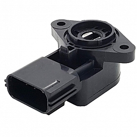 Standard&reg; Throttle Position Sensor - TH381T