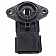 Standard® Throttle Position Sensor - TH381T