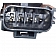 Standard® Throttle Position Sensor - TH381T