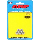 ARP Auto Racing Nut 2008661
